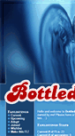 Mobile Screenshot of bottled-metro.net